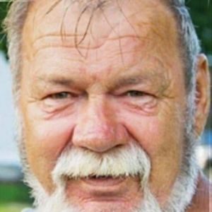 Meet your Posher, Ronda